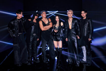 SB19 Wakas at Simula