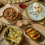 SM Hotels with UNESCO-Recognized Programs