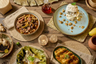 SM Hotels with UNESCO-Recognized Programs