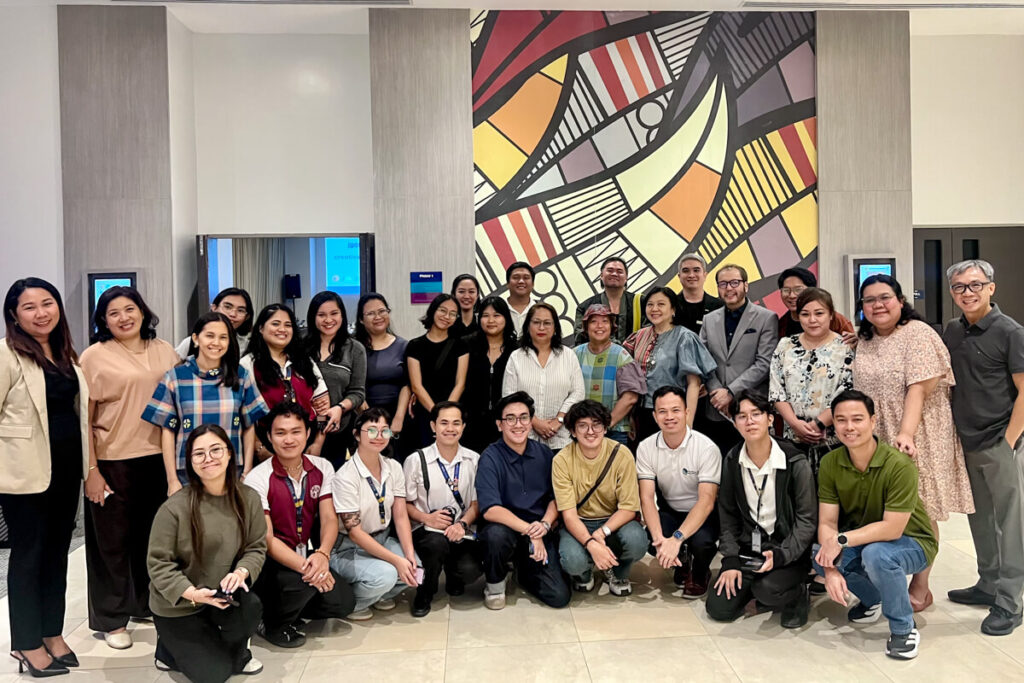 SM Hotels with UNESCO-Recognized Programs