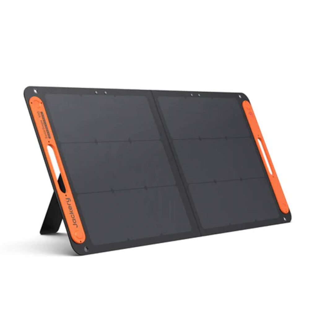 Why Solar Power Is the Smart Choice for Filipinos with Jackery