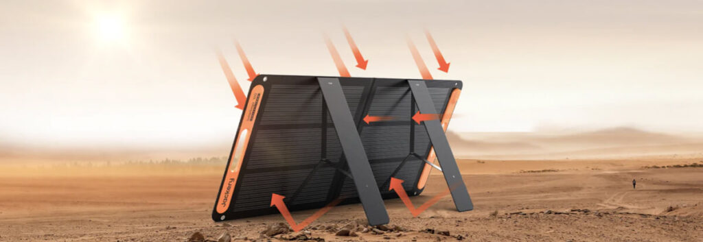 Why Solar Power Is the Smart Choice for Filipinos with Jackery