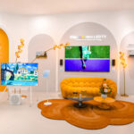 TCL Showcases Innovation and Global Impact at Milano Cortina 2026 Olympic Winter Games