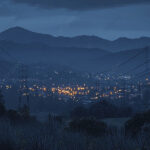 The Importance of a Switch Breaker in Maintaining Safe Power Distribution