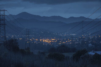 The Importance of a Switch Breaker in Maintaining Safe Power Distribution