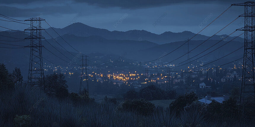 The Importance of a Switch Breaker in Maintaining Safe Power Distribution