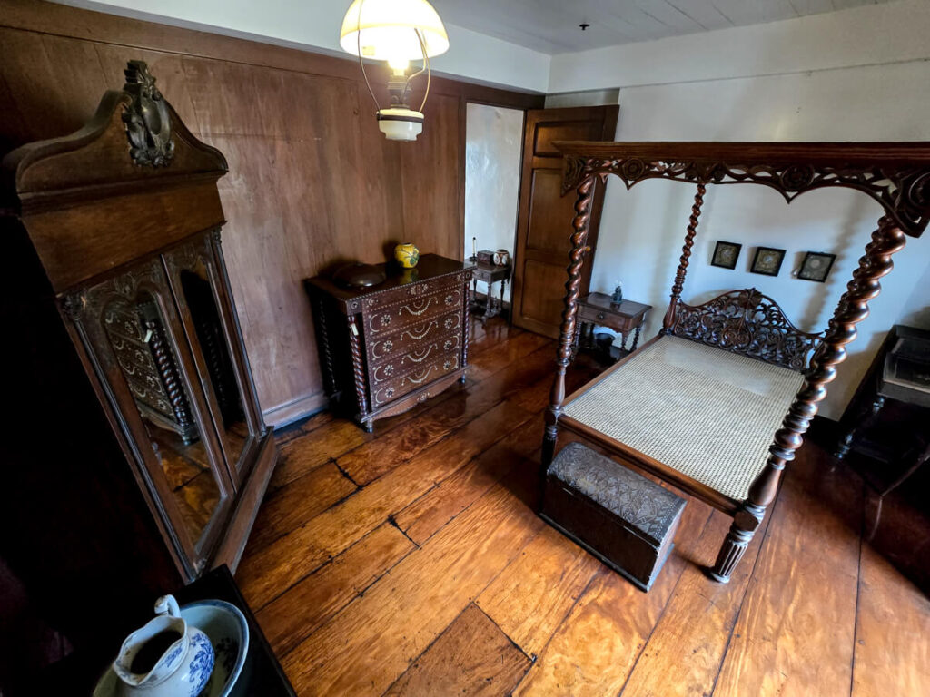 Travereel Launches Vicky AI-gent