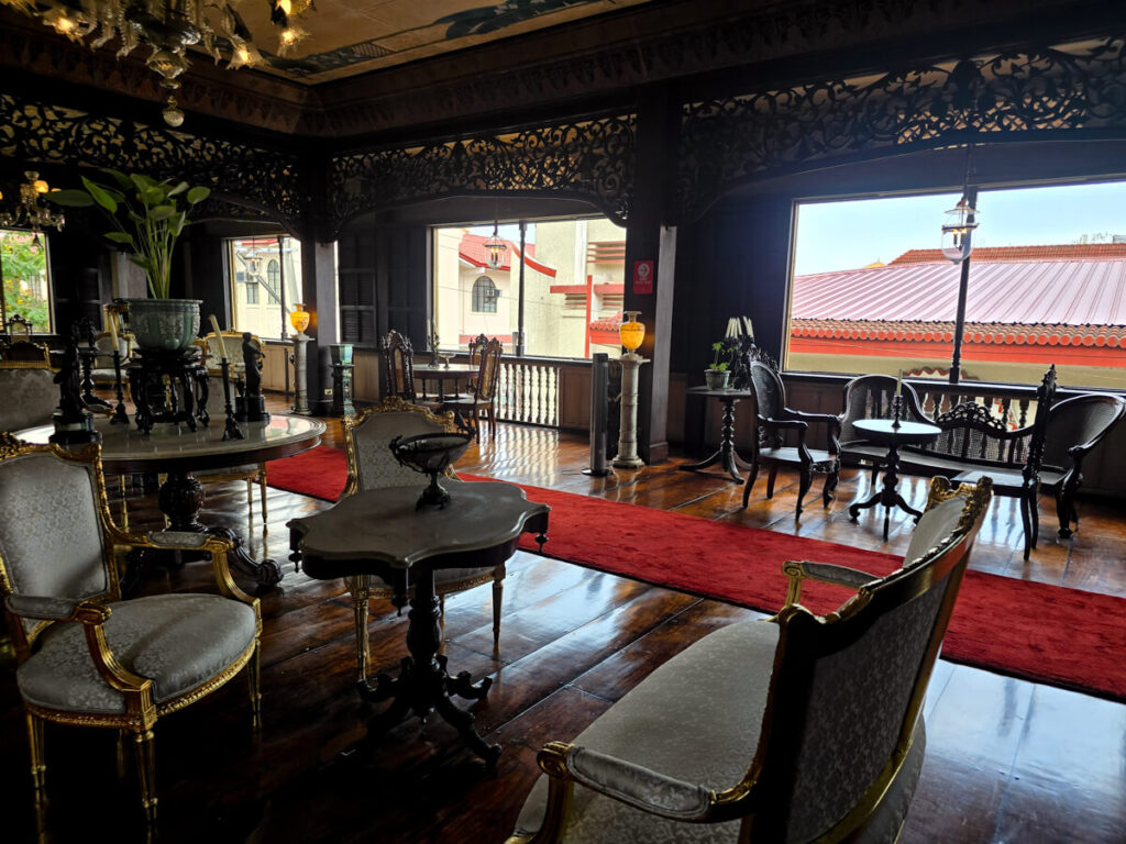 Travereel Launches Vicky AI-gent