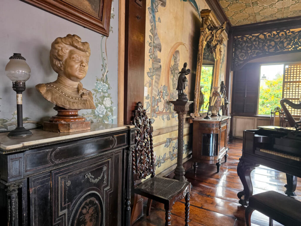 Travereel Launches Vicky AI-gent