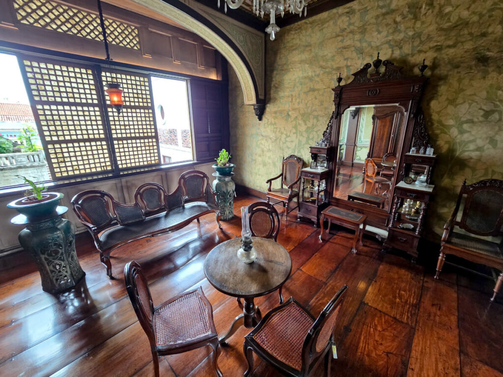 Travereel Launches Vicky AI-gent