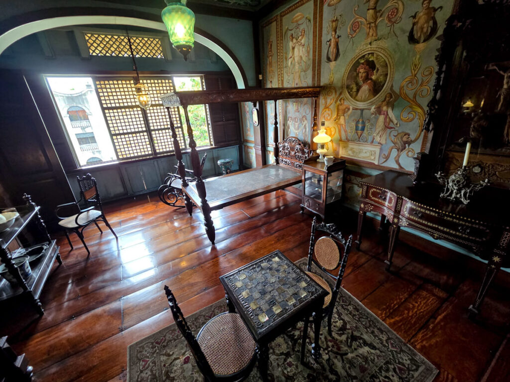 Travereel Launches Vicky AI-gent