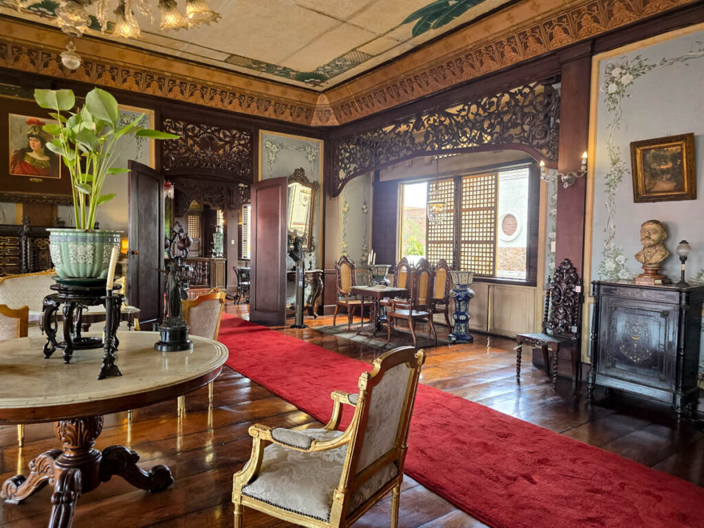 Travereel Launches Vicky AI-gent