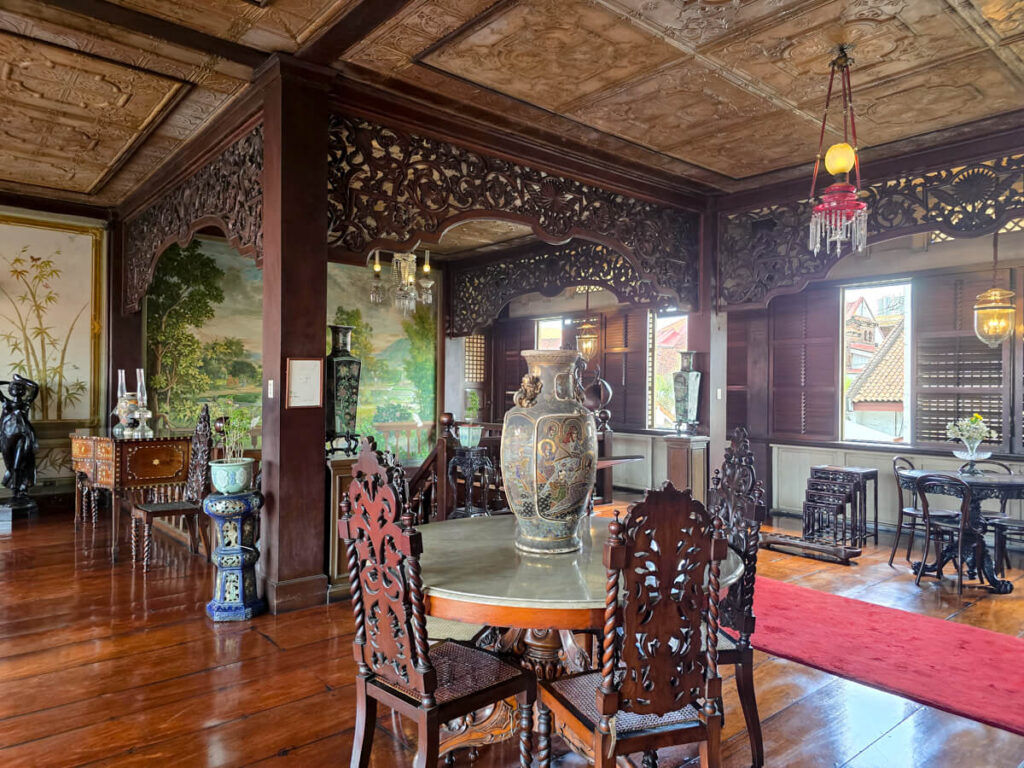 Travereel Launches Vicky AI-gent