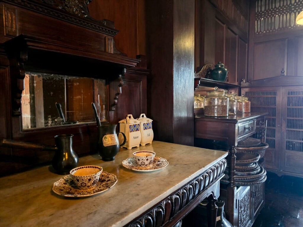 Travereel Launches Vicky AI-gent