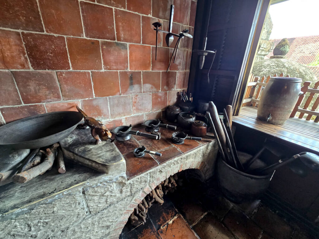 Travereel Launches Vicky AI-gent