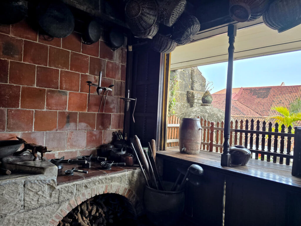 Travereel Launches Vicky AI-gent