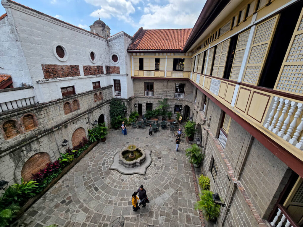 Travereel Launches Vicky AI-gent