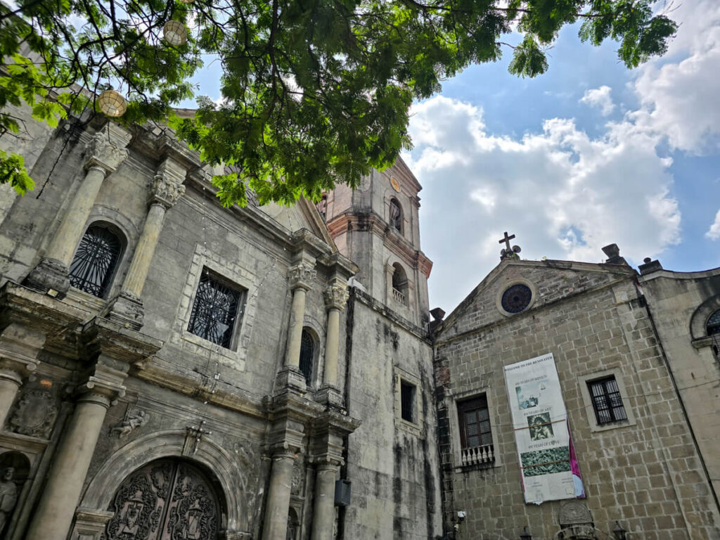 Travereel Launches Vicky AI-gent