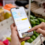 Travereel Launches Vicky AI-gent