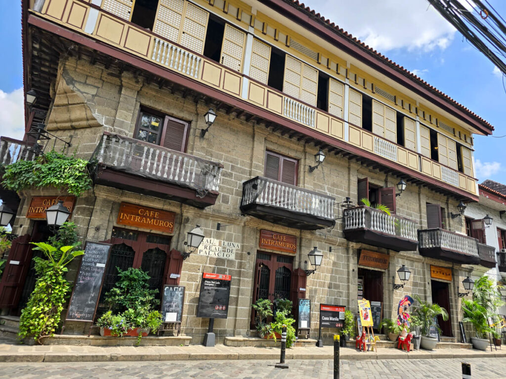 Travereel Launches Vicky AI-gent