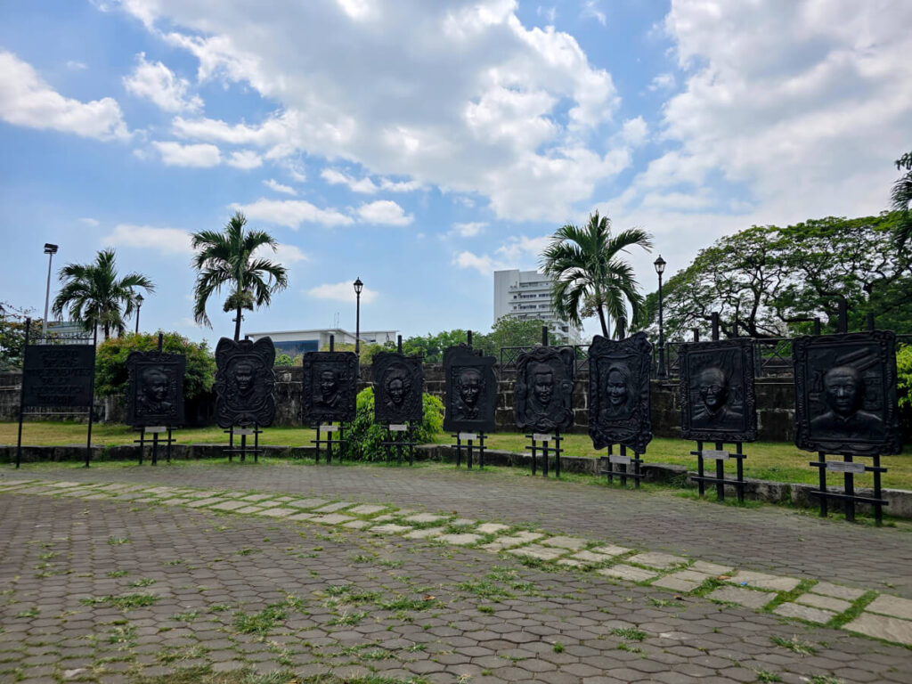 Travereel Launches Vicky AI-gent