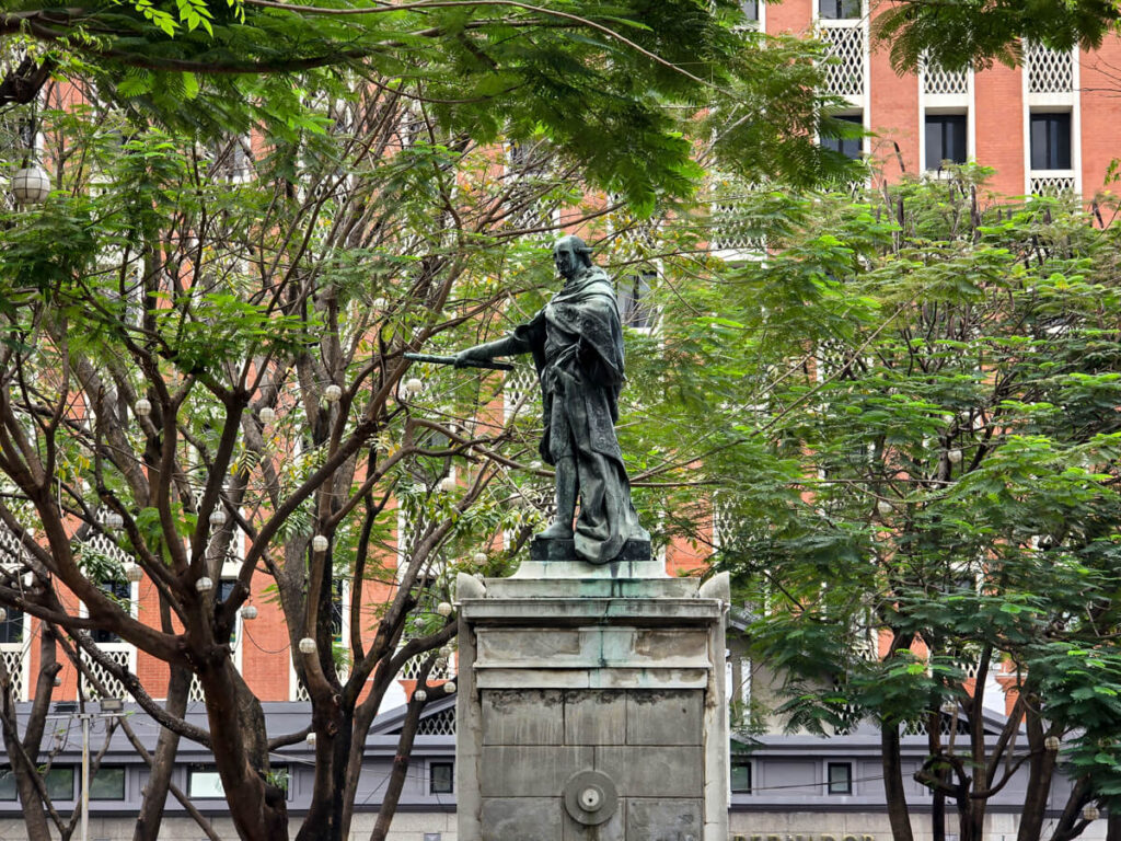 Travereel Launches Vicky AI-gent