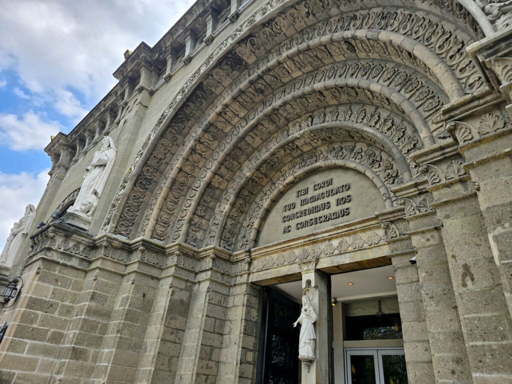 Travereel Launches Vicky AI-gent