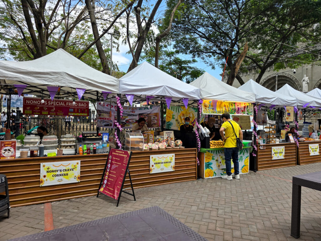 Travereel Launches Vicky AI-gent