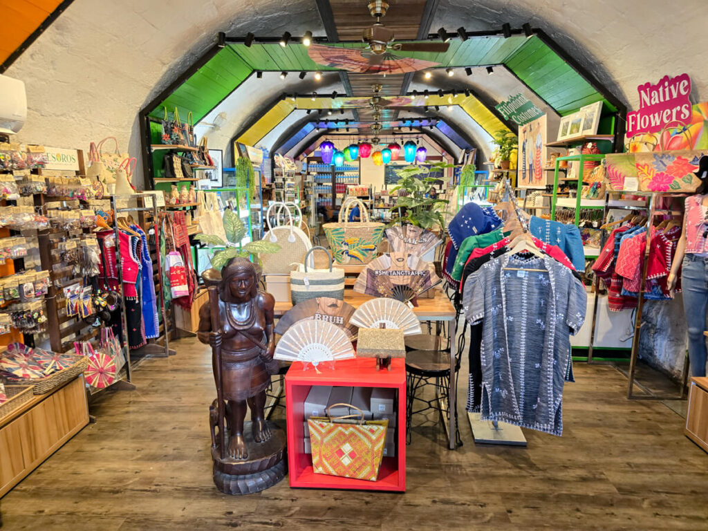 Travereel Launches Vicky AI-gent