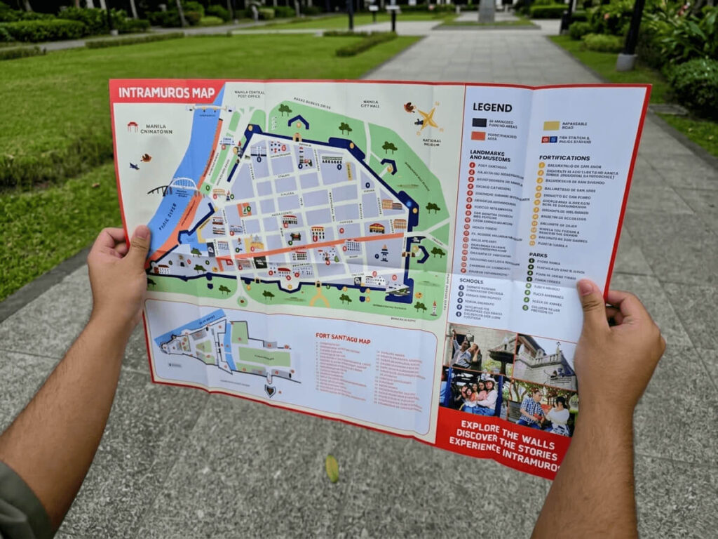 Travereel Launches Vicky AI-gent