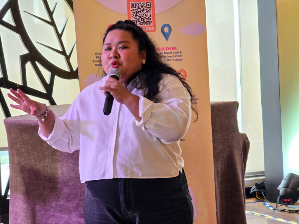 Travereel Launches Vicky AI-gent