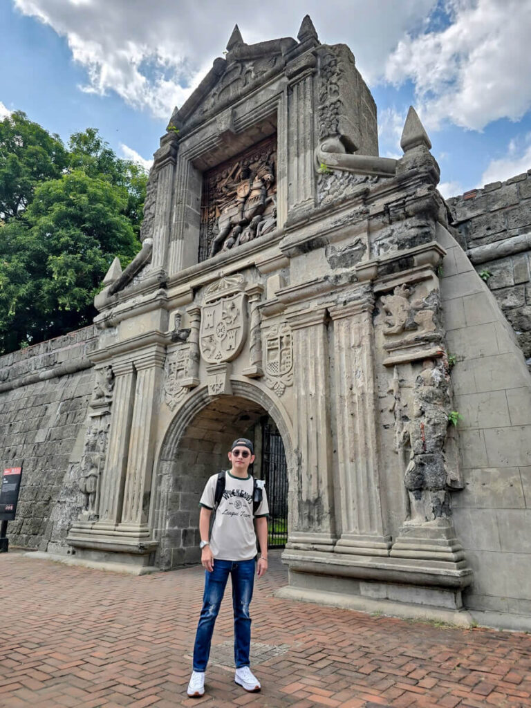 Travereel Launches Vicky AI-gent