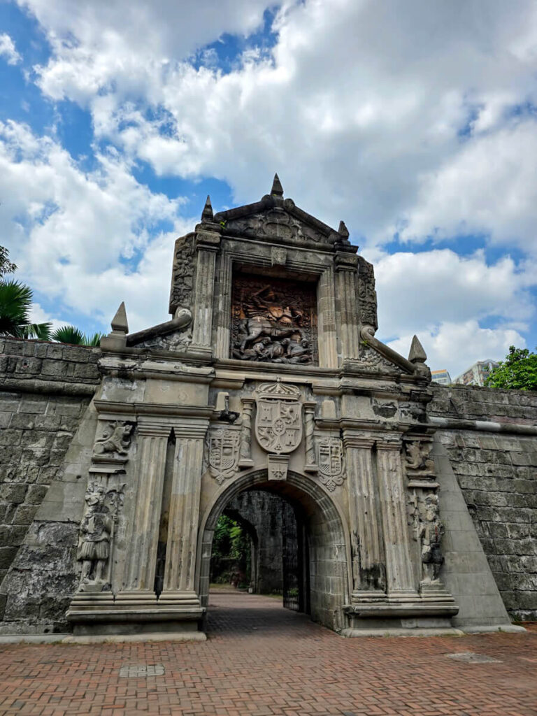 Travereel Launches Vicky AI-gent