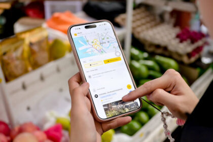 Travereel Launches Vicky AI-gent