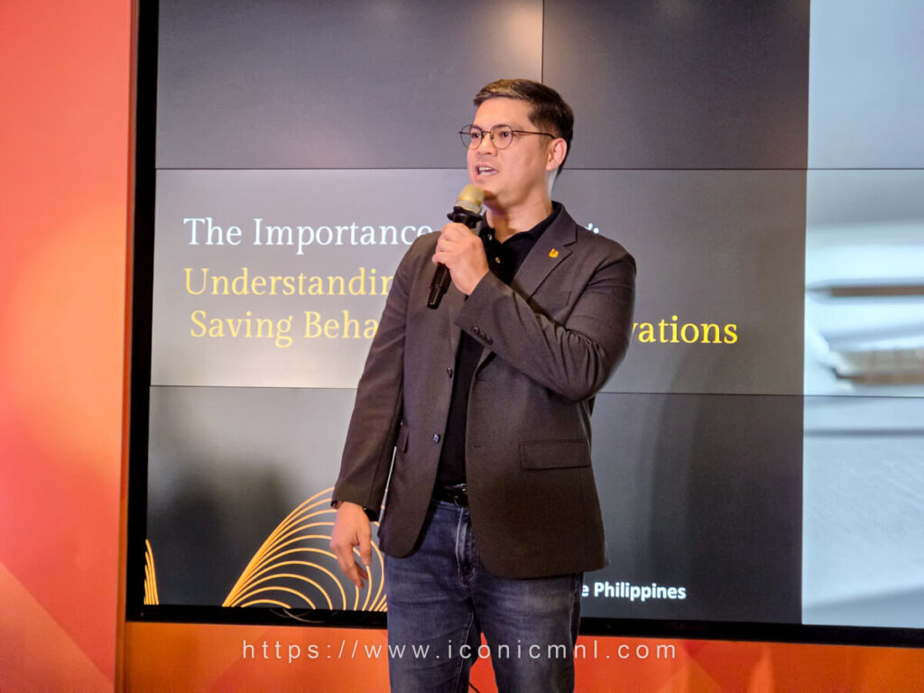 UnionBank Launches iPhone Saver Program