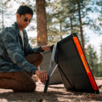 Why Solar Power Is the Smart Choice for Filipinos with Jackery