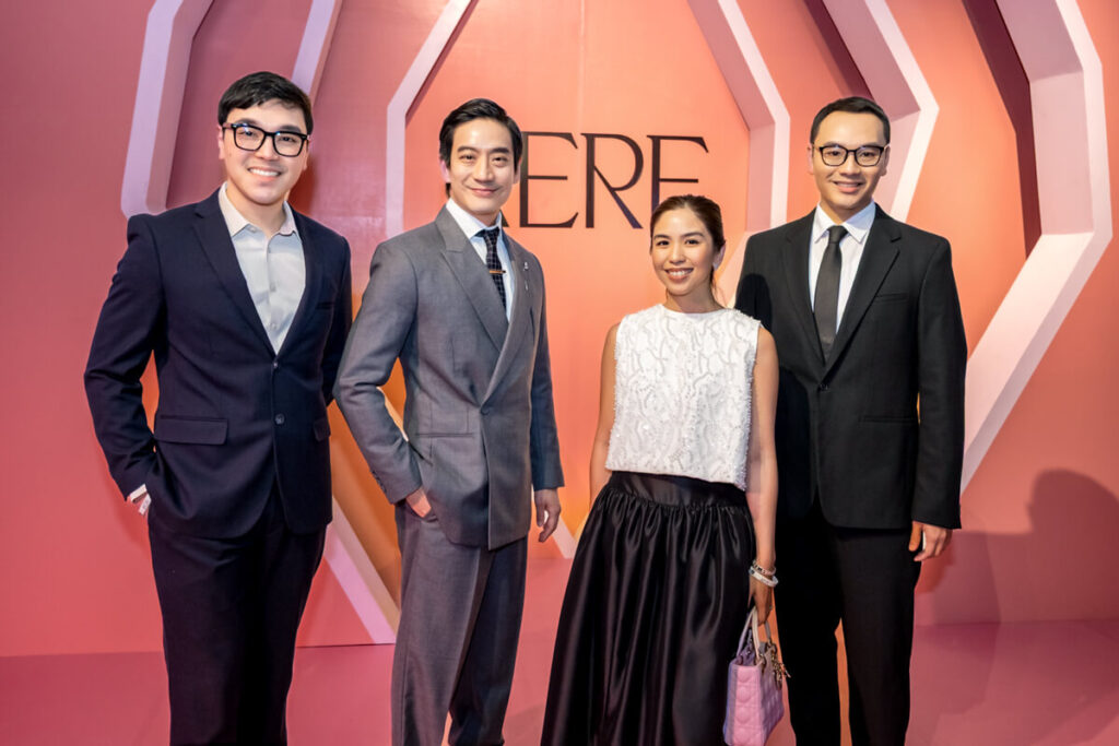 Xerf xperience 2026 monopolar RF treatment