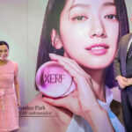 Xerf xperience 2026 monopolar RF treatment