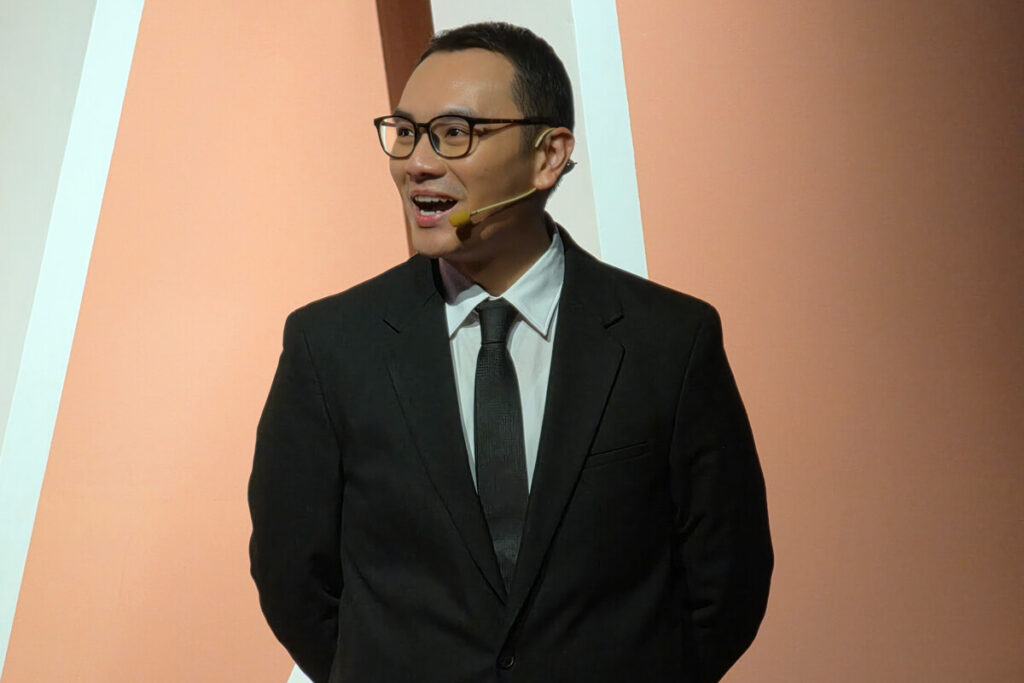 Xerf xperience 2026 monopolar RF treatment