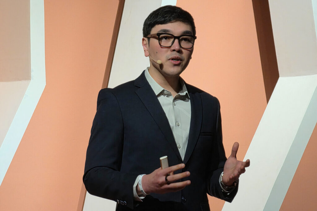 Xerf xperience 2026 monopolar RF treatment