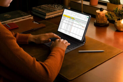 Xiaomi Pad 8 Arrives in the Philippines