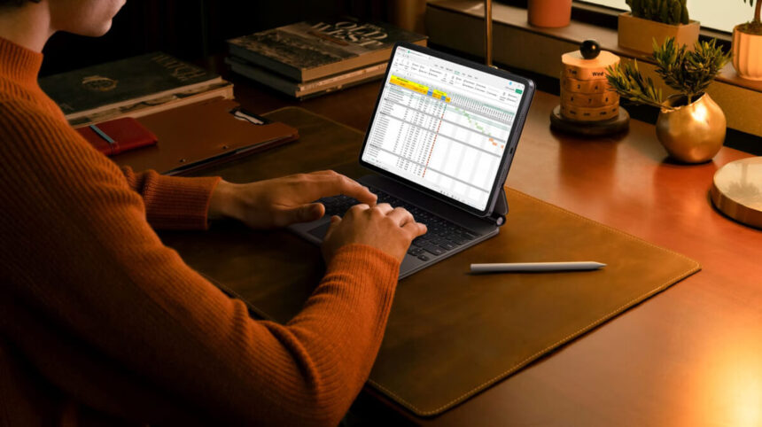 Xiaomi Pad 8 Arrives in the Philippines