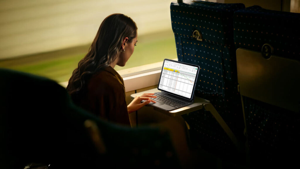 Xiaomi Pad 8 Arrives in the Philippines