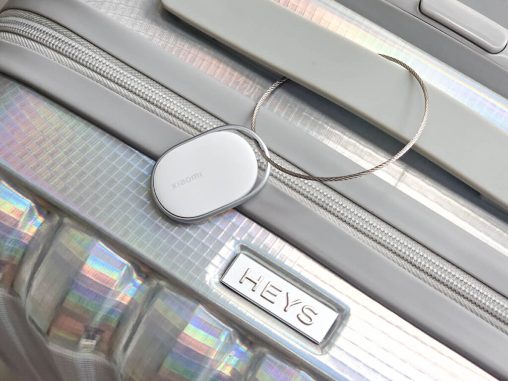 Xiaomi Tag - Luggage