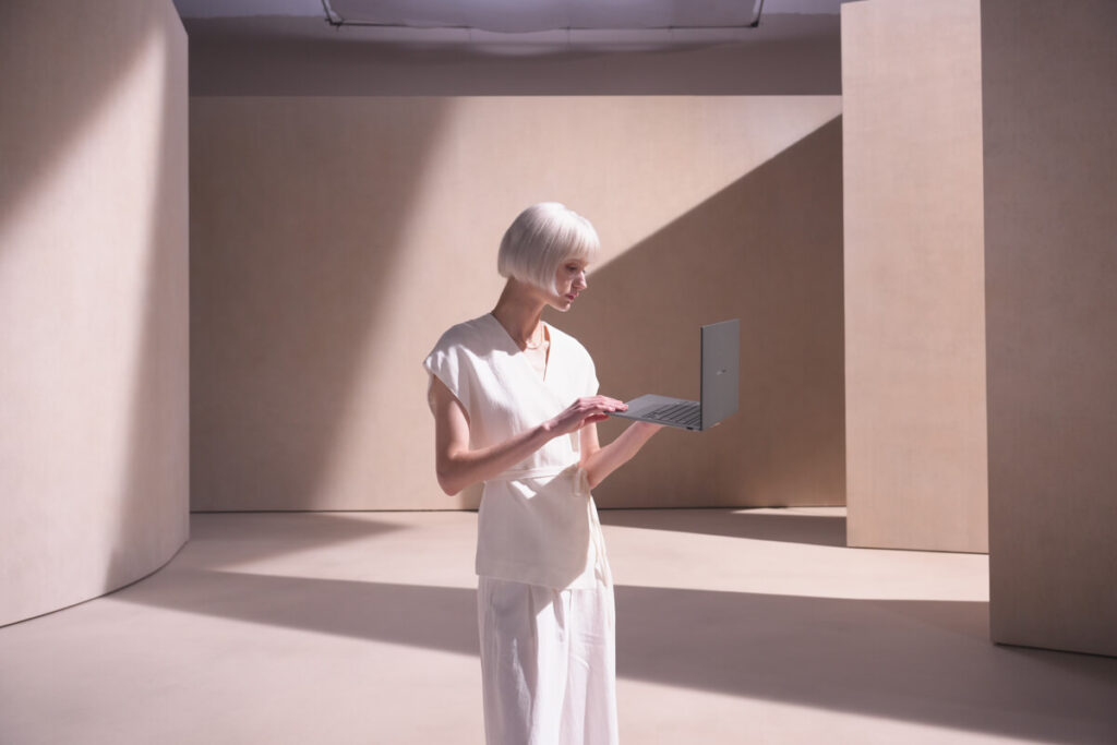 ASUS Launches 2026 Zenbook AI Laptops in the Philippines