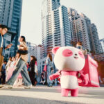 foodpanda Summer Deals