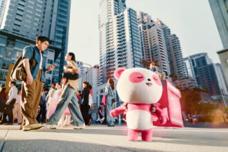 foodpanda Summer Deals