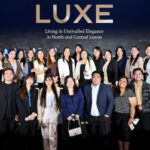 Crown Asia Expands Across North and Central Luzon