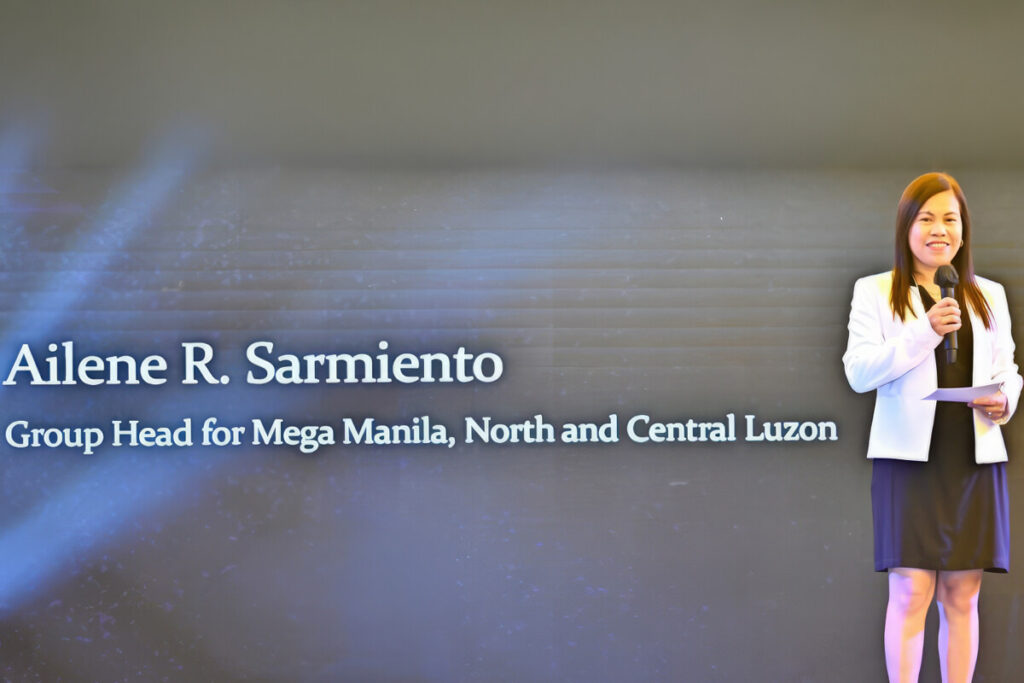 Crown Asia Expands Across North and Central Luzon