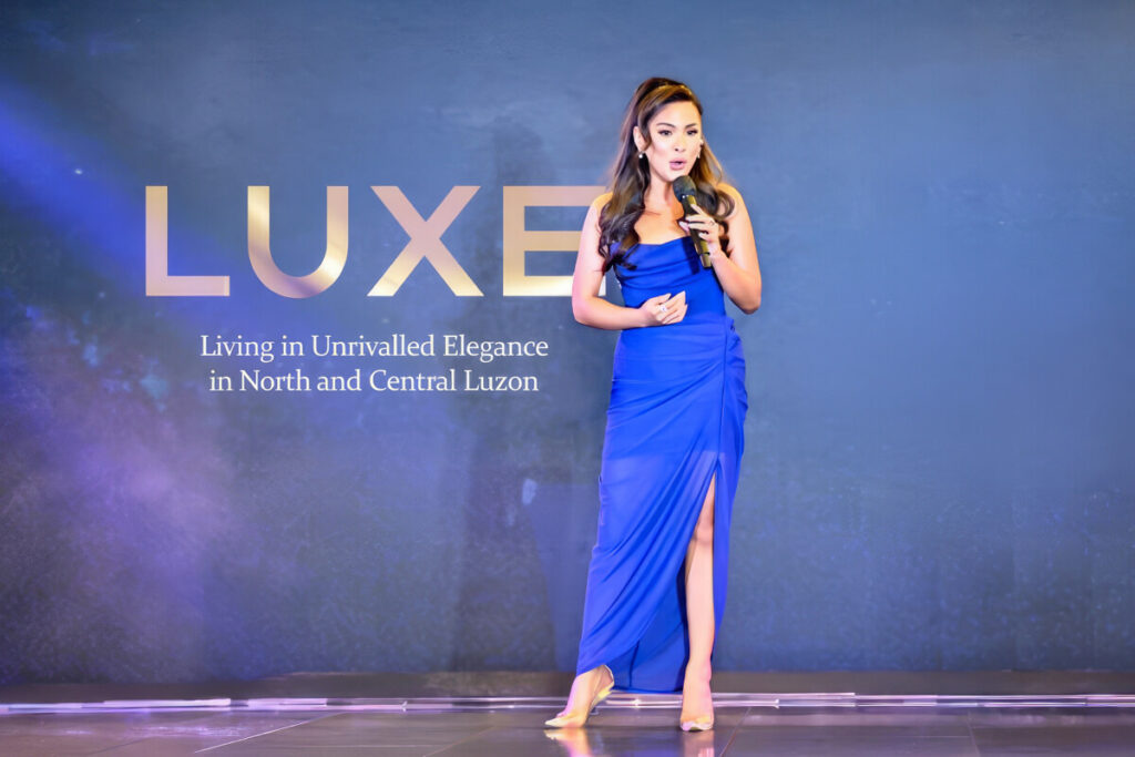 Crown Asia Expands Across North and Central Luzon